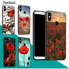 Чехол для Xiaomi Redmi Note 10 9 11 Pro 10S 9T Mi 11 Lite 11T POCO F3 M3 M4 X3 Pro