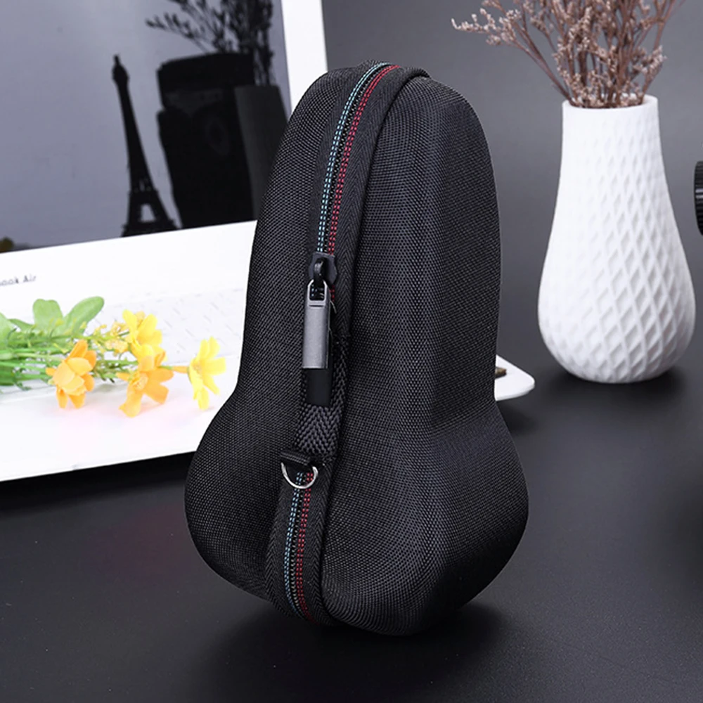 Чехол для бритвы Philips 1000 3000 5000 S5530 S5420 S5320 S5130 S1510 S3580