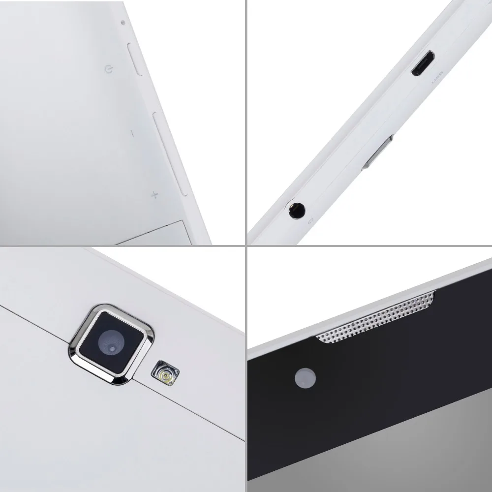 Aoson S8 PRO 8 дюймов 4G Phablet 1 ГБ + 16 Android 6 0 телефонные вызовы планшеты ПК Двойной Камера