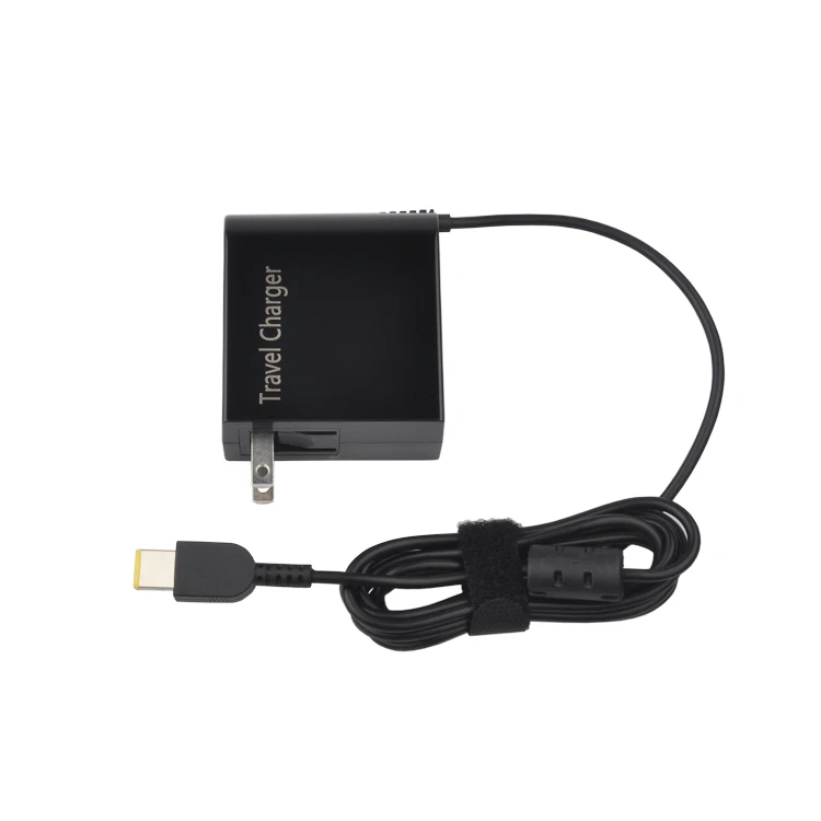 Зарядное устройство для ноутбука Lenovo Yoga2 11 11S S1 K2450 T431S X230 X240 X240S | Компьютеры и офис