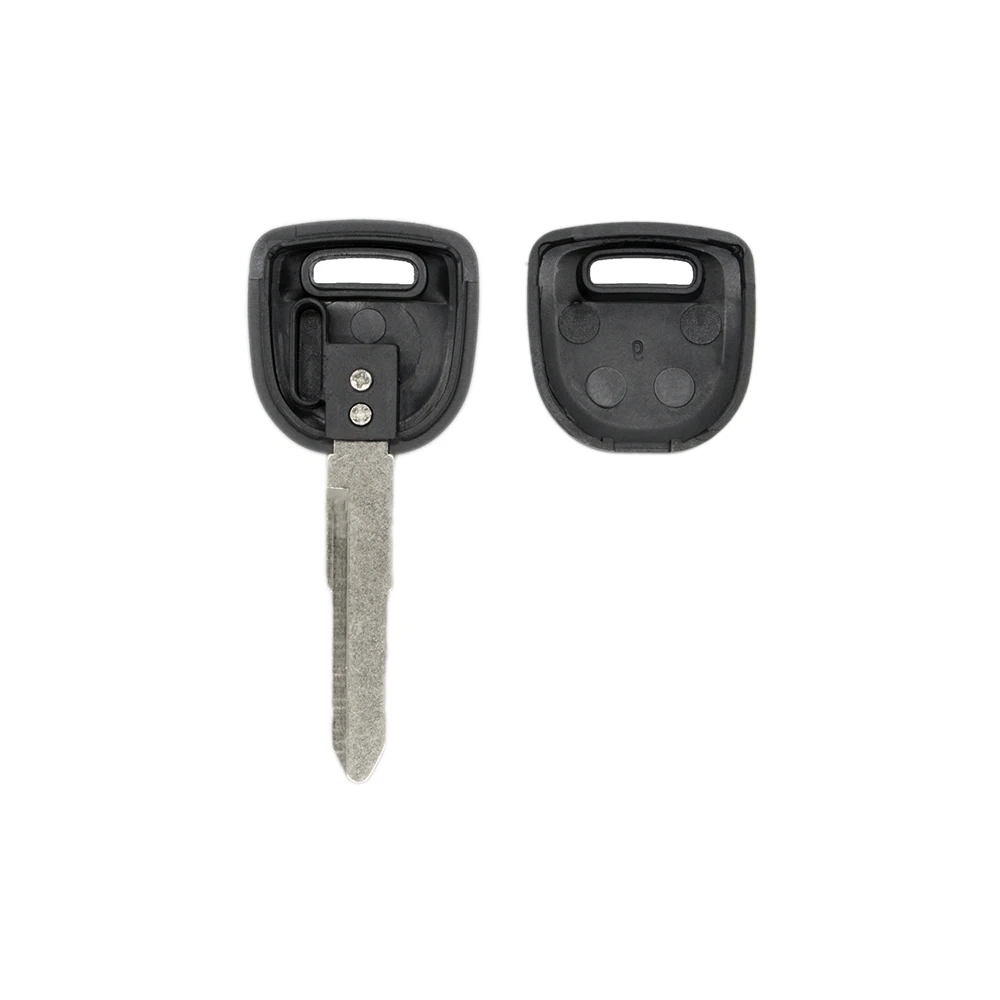 Чехол брелок WhatsKey для Mazda 3 5 6 RX8 M2 M3 M6 M7 ESCAP Edge CX7 CX9|Ключ от авто| |