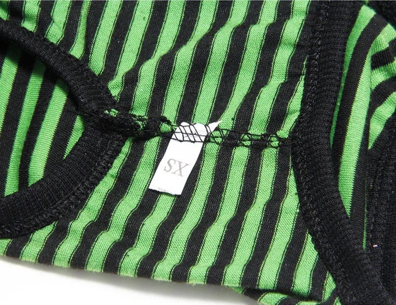 Полосатая одежда для собак, футболка для маленькой собачки, одежда для домашних животных, одежда для куртка для собаки, одежда для чихуахуа, костюм, товары для домашних животных 30