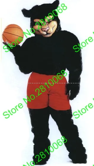 Прямая продажа с фабрики шлем из ЭВА роскошный плюшевый полевой талисман