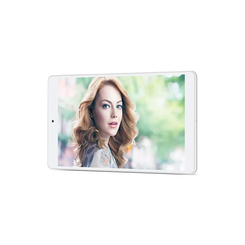 Имеются на складе!! 8 дюймов Teclast X80 Pro планшетный ПК X5-Z8300 2 Гб Оперативная память + 32