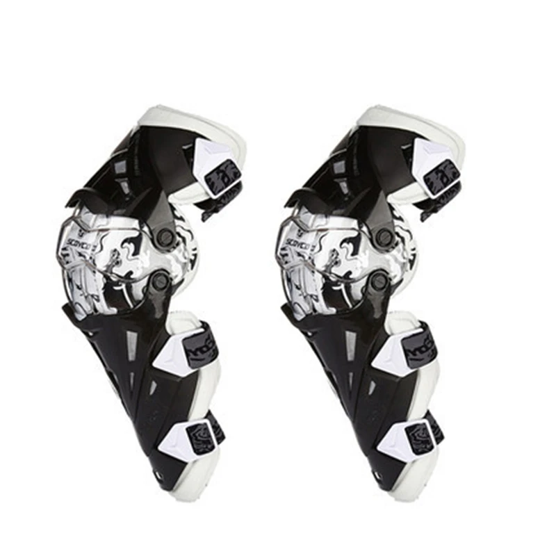 Lmodri мотоцикл наколенники для холодной зимы теплые для верховой езды анти-осень мотоцикл беговые Леггинсы защитное снаряжение оборудование