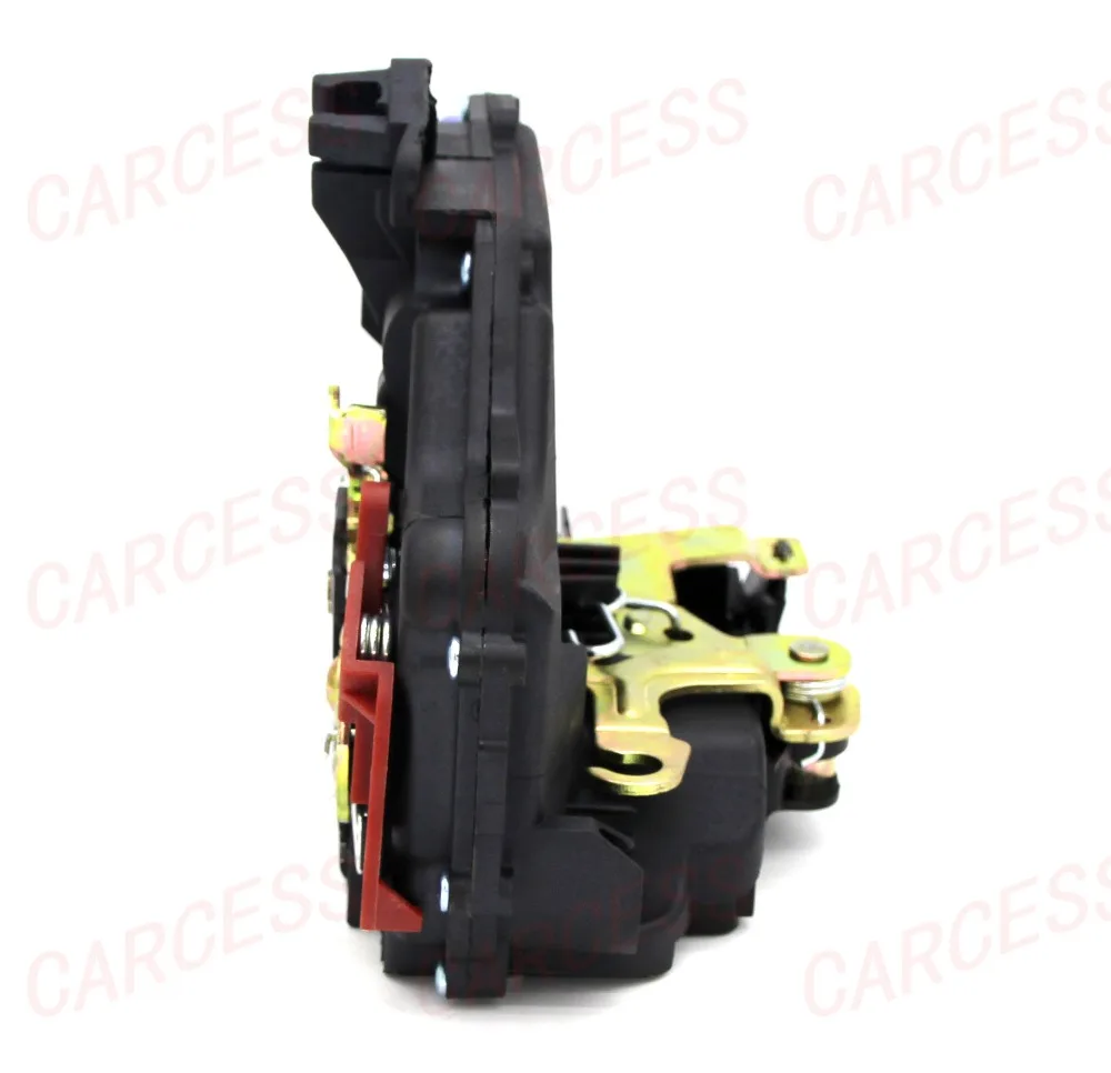 3D1837016A Передняя и правая пассажирские стороны для GOLF 5 V MK5 VW SEAT LEON TOLEDO SKODA OCTAVIA