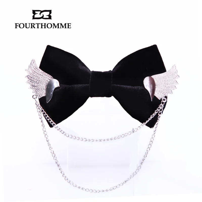 Бесплатная доставка Новинка 2017 мужской модный головной убор красный бархатный