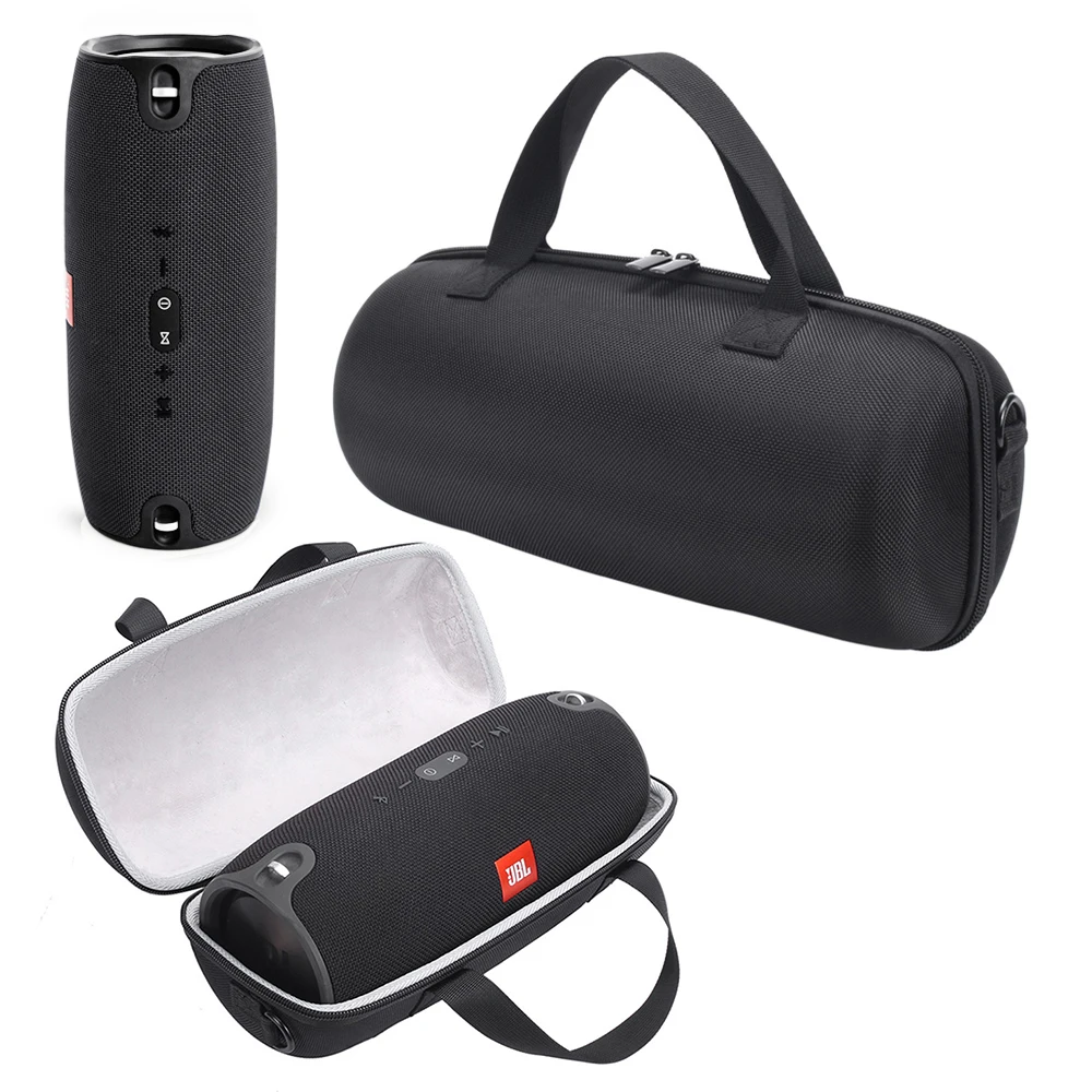 Дорожная коробка для хранения защитный чехол сумка JBL Xtreme 2 Xtreme2 Портативный