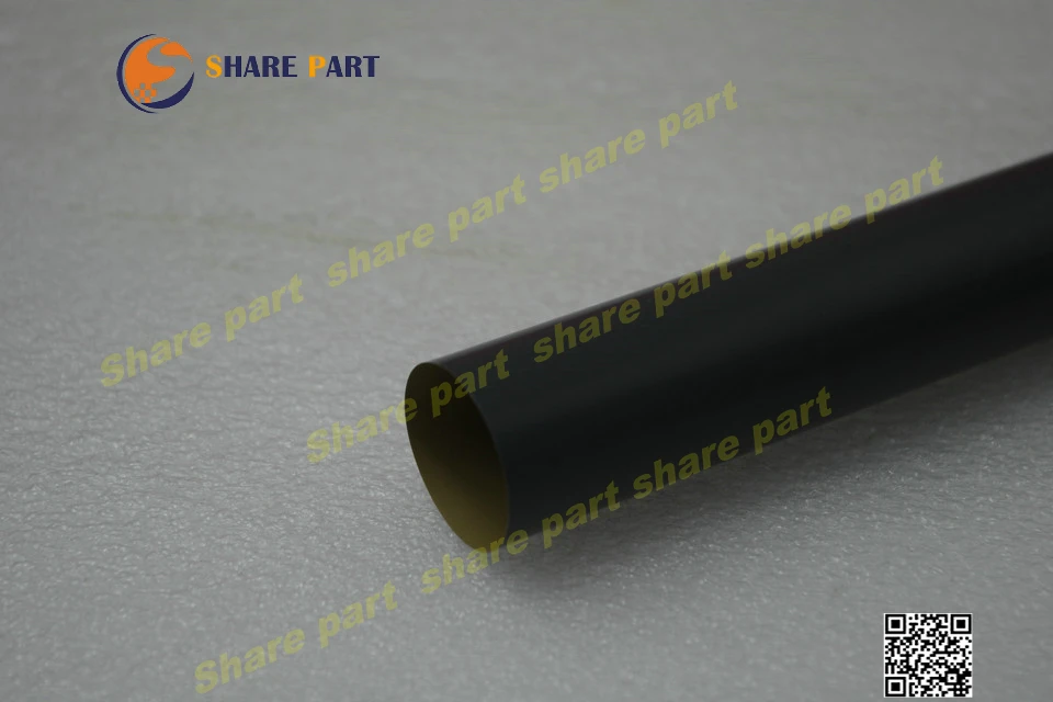 Share Part оригинальная OEM новая фьюзерная пленка с смазкой для HP2420 2200 2300 P3005 M3035|fuser film