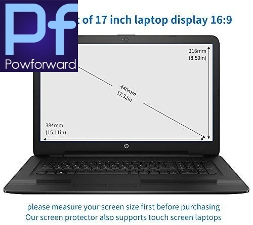 Для 15 6-дюймового ноутбука HP ENVY 17 3D/ Pavilion dv7/dv7t/G72/G72t 5 шт./упак. яркая 4 7-дюймовая