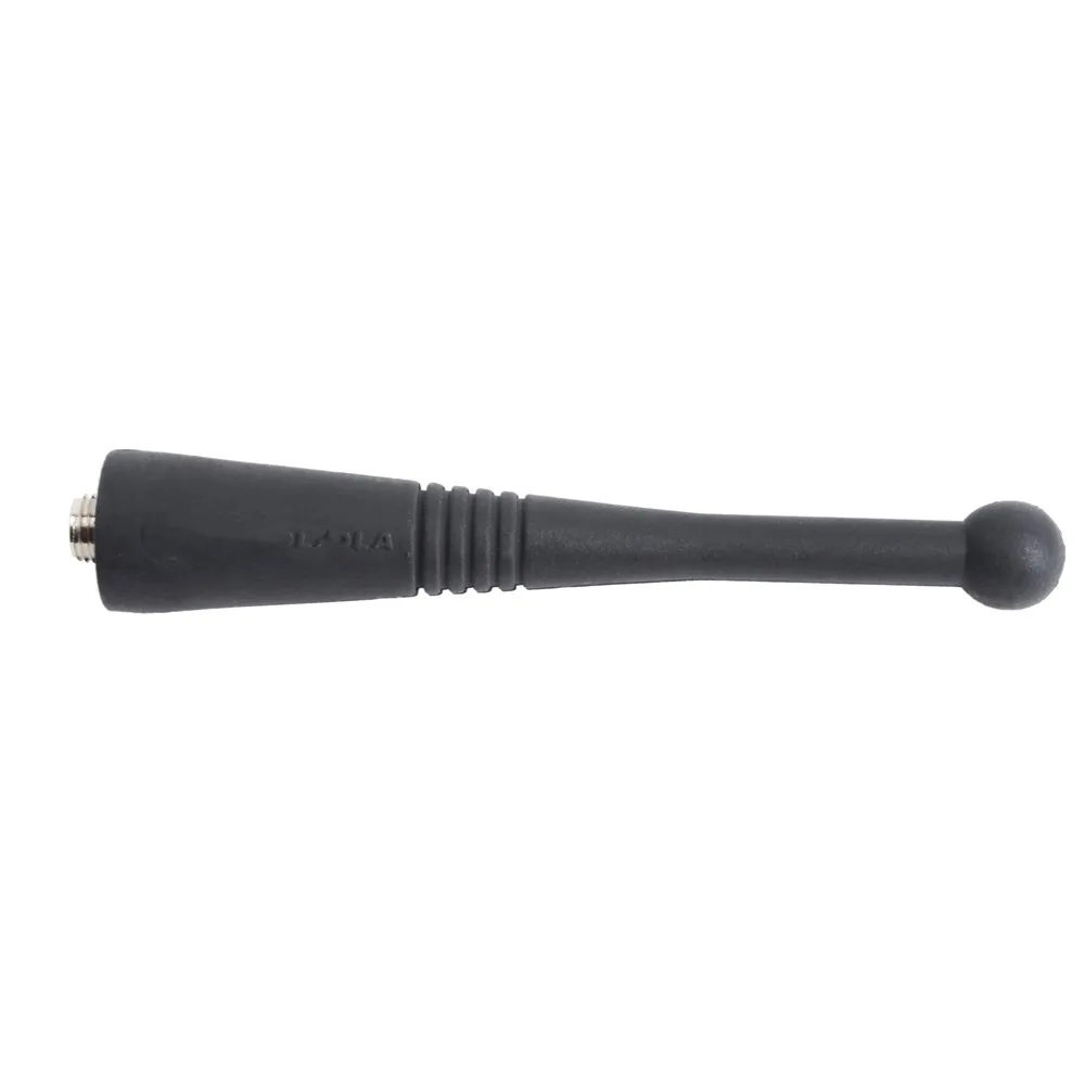 YIDATON 5X 3 5 дюймовая Антенна 800/900 МГц для Motorolae MTX800 MTX850 MTX8000 MTX8250 MTX9000 HT1000 портативные