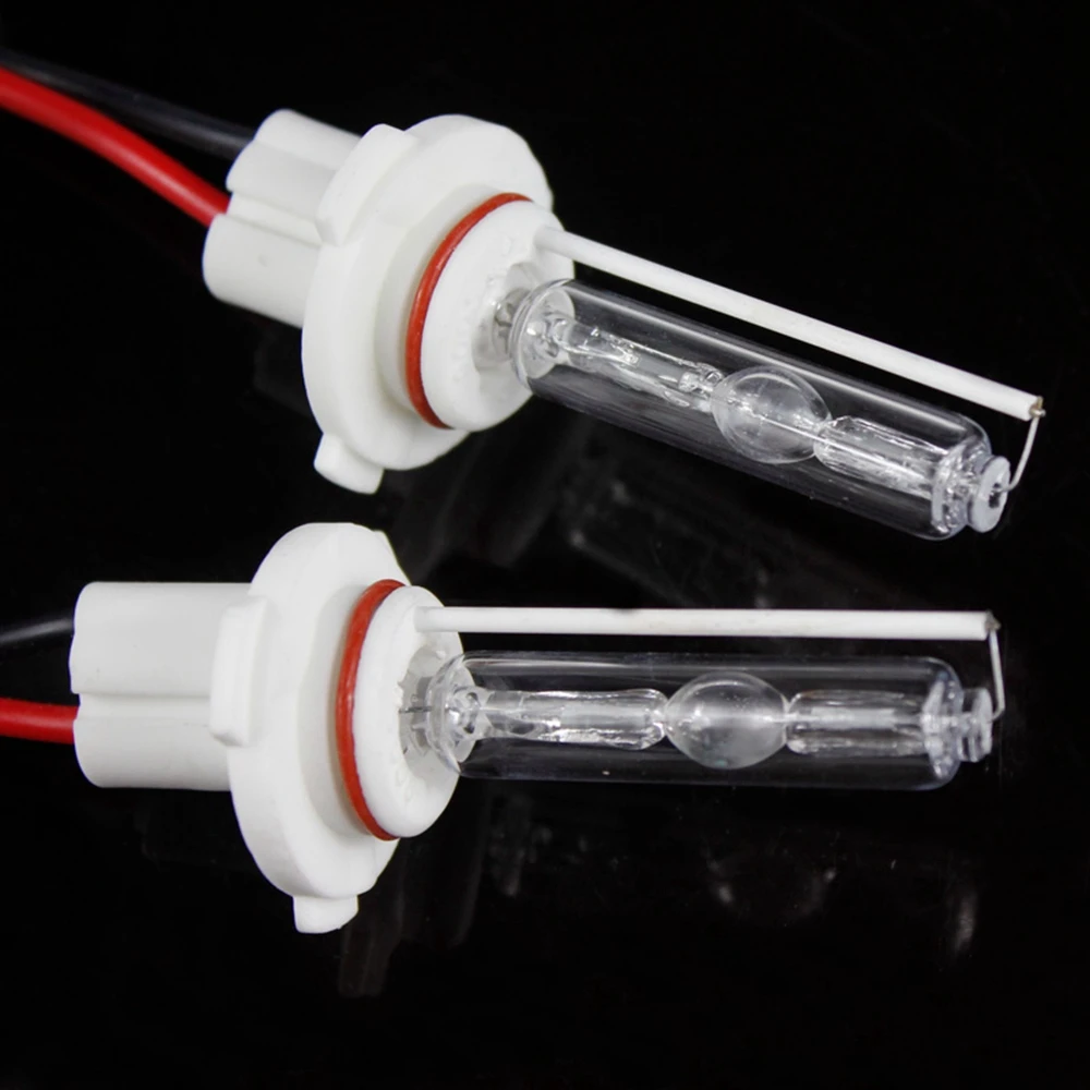 Ксенон H1 Hid комплект 75 Вт 100 H7 H3 H4 ксенон H8 H10 H11 H27 HB3 HB4 H13 9005 9006 Автомобильный