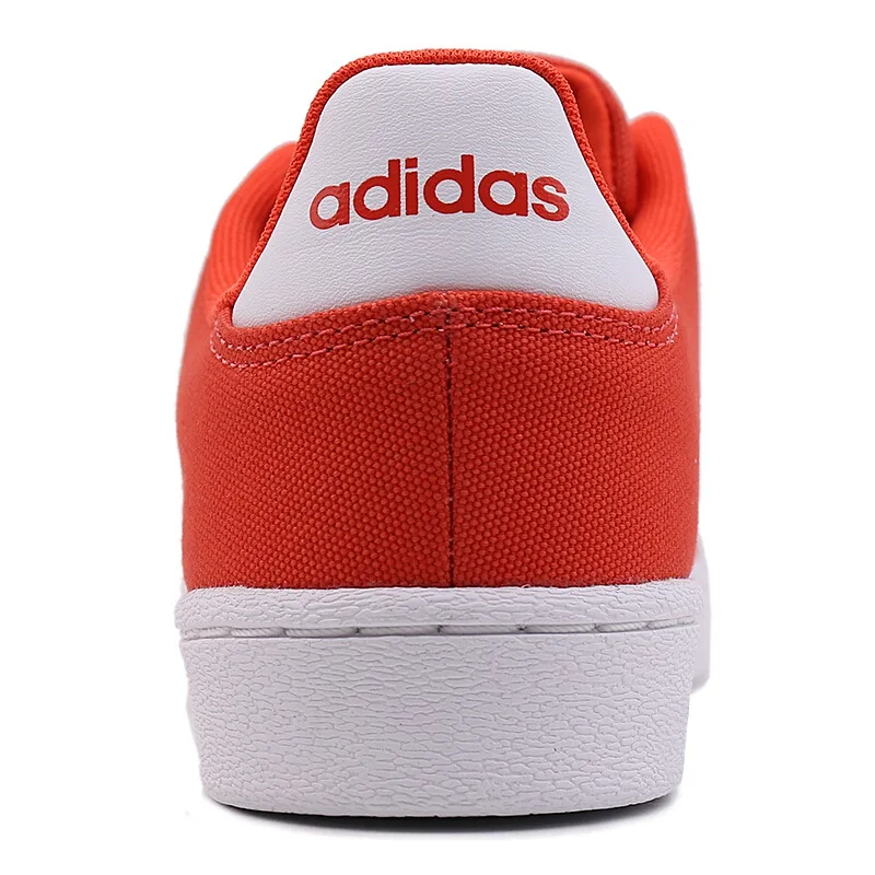 Оригинальное новое поступление 2018 женские теннисные кроссовки Adidas COURT70S|Обувь