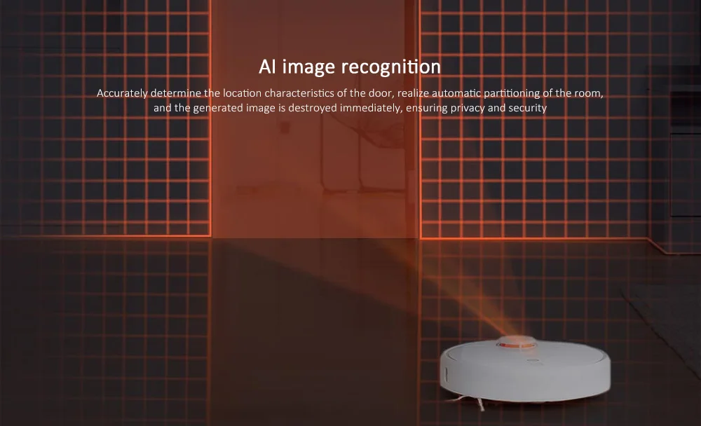 Xiao mi пылесос 1s mi робот для дома Roborock очиститель LDS автоматическая развертка умный планируемый очиститель пыли mi jia APP