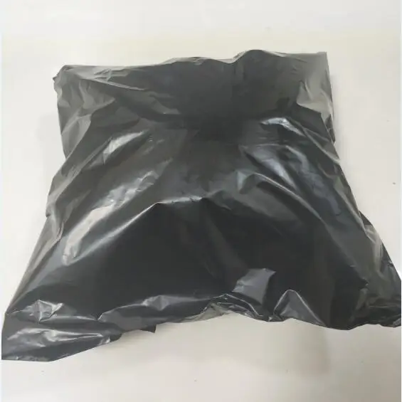 Французский флаг щит с вышивкой индивидуальная эмблема франчеса нашивка значок