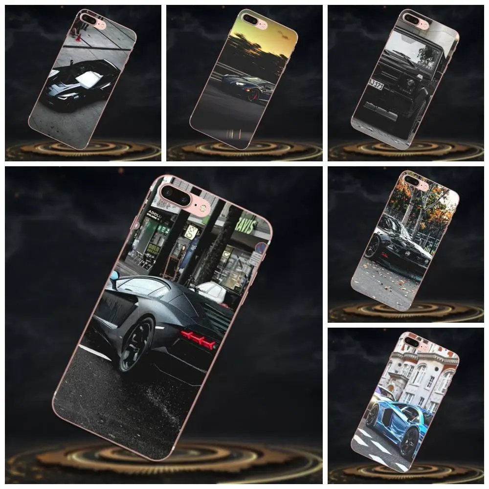 Для Galaxy J1 J2 J3 J330 J4 J5 J6 J7 J730 J8 2015 2016 2017 2018 mini Pro Мягкий силиконовый чехол для телефона