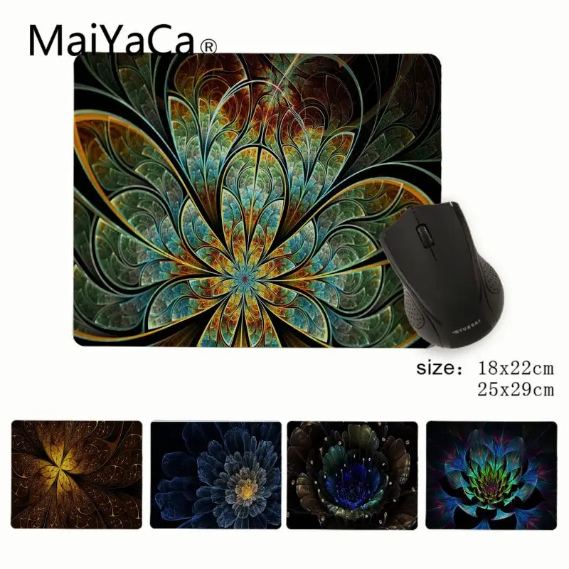 MaiYaCa горячая Распродажа художественные абстрактные обои DIY дизайн изображения