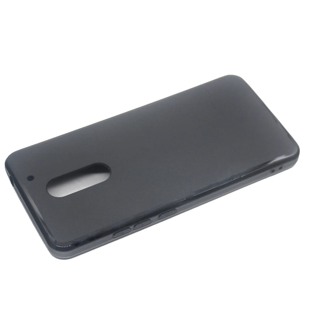 TPU CASE BLACK Umi супер Чехол для ПК Жесткий пластиковый Чехол Ультра тонкий защитный корпус задняя крышка и черный чехол ТПУ для Umi супер чехол для смартфона - Цвет: TPU CASE BLACK
