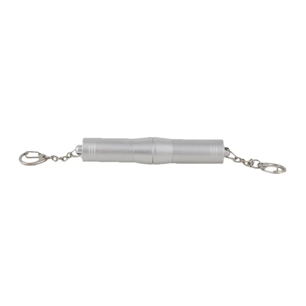 12000GS супер мини Golf Detacher Магнитный Tag для безопасности Hook Remover oplock|Молотки| |