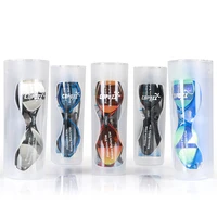 Плавательные очки Copozz#3