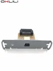 Карта интерфейса для USB-порта Epson, 10 _ M186A C32C823991 A371