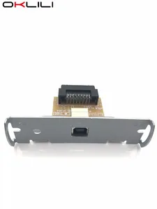 Карта интерфейса для USB-порта Epson, 10 _ M186A C32C823991 A371