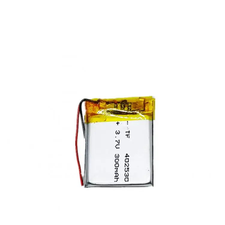 Traffic recorder 402530 polymer lithium battery Ling bl950a general purpose e line C8 charging large capacity | Электроника