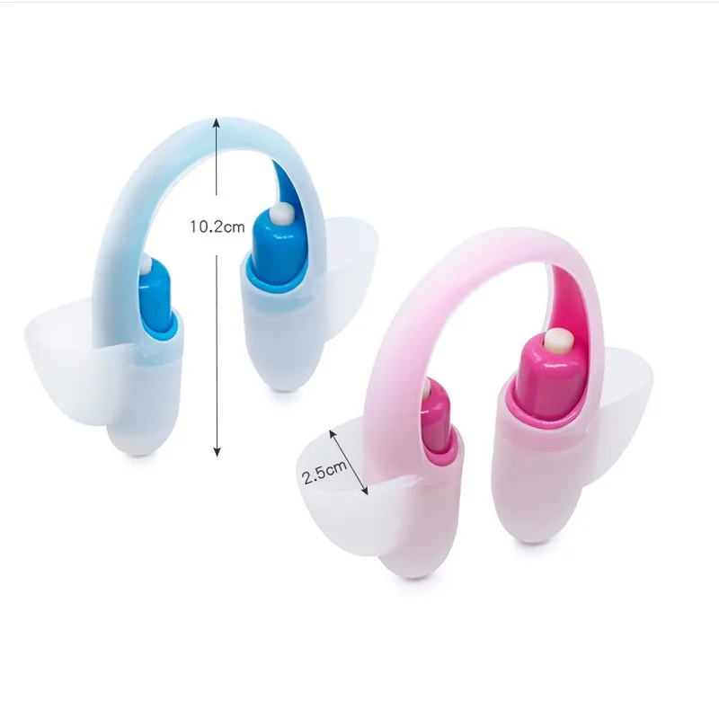 Силиконовые зажимы для сосков палец вибратор Стимулятор точки G Массажер Массаж