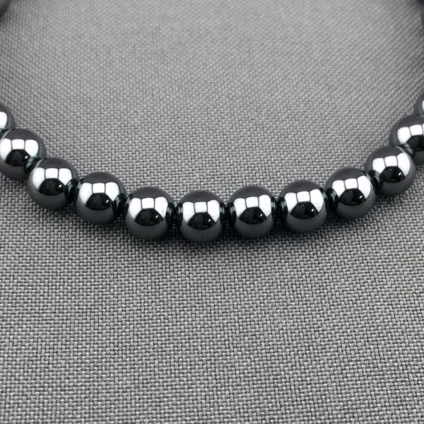 2017 распродажа новые браслеты из нитей женские круглые нержавеющей стали с камнем