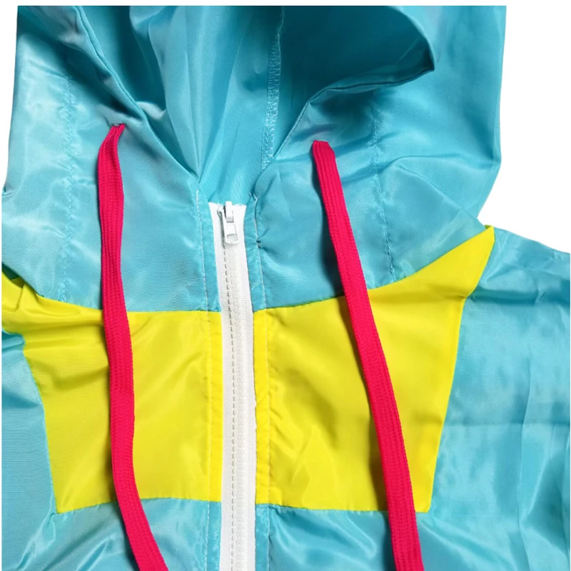 

Women Playsuits Long Sleeve Zipper Up Sporting Outfits Playsuit Jumpsuits Bodycon Casual Hoodie Rompers Jumpsuits