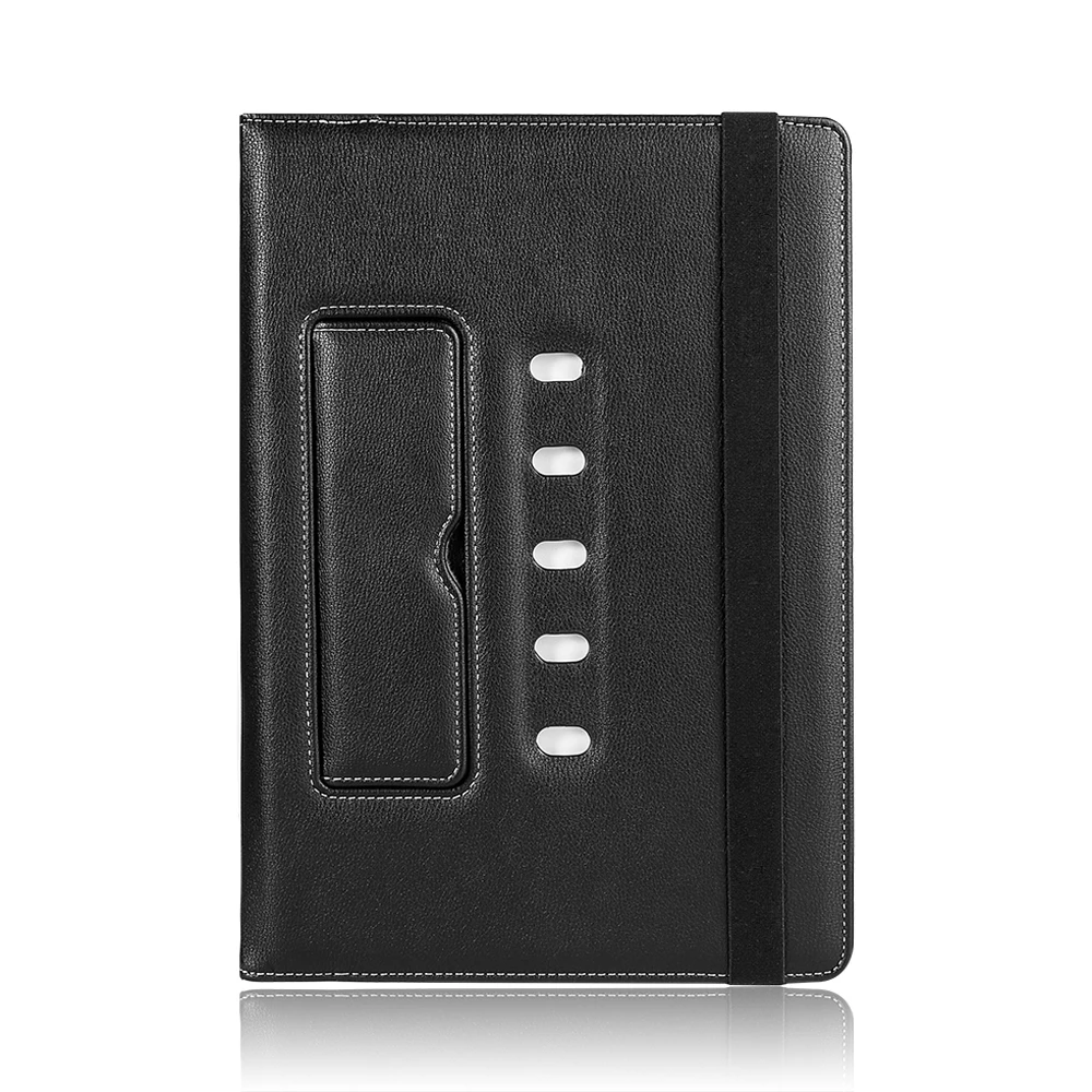 Чехол для ноутбука ASUS ZenBook Series UX370 UX331 UX391 UX330 UX360 UX430 UX461 U4100 UX305|Сумки и чехлы