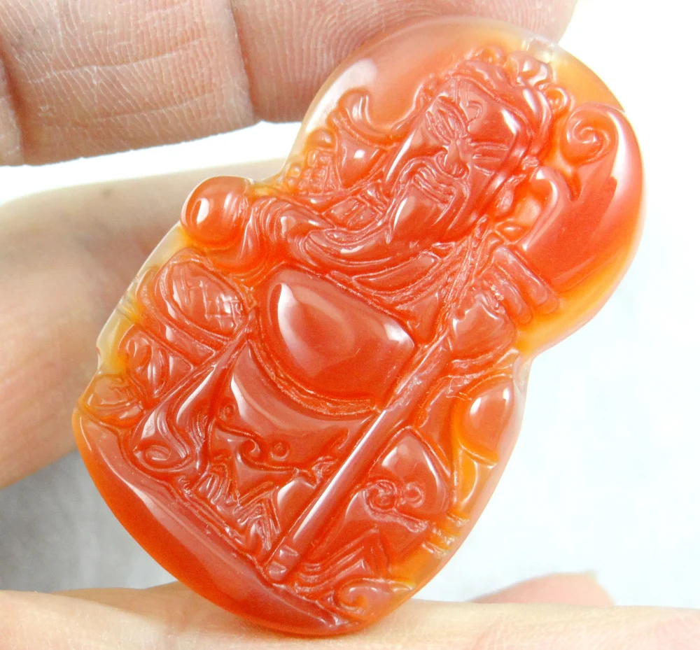 Натуральный камень кварц кристалл бирюза красный морской Халцедон кулон для diy