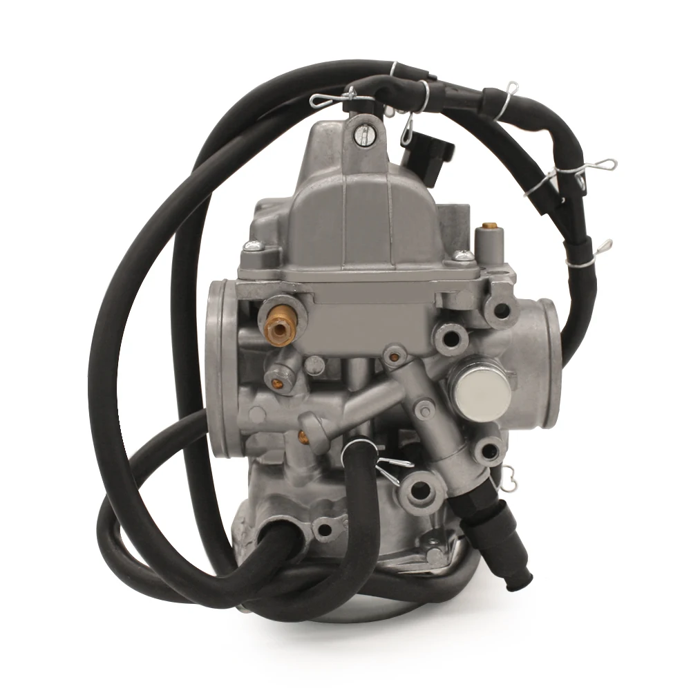 Pucky Высокопроизводительные CBX 250 карбюраторы для мотоциклов для Honda CBX250 DE2000 A 2008 TWISTER карбюратор