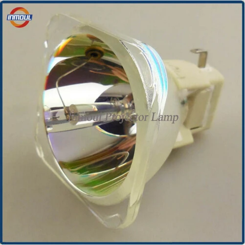 Оригинальная Лампа для проектора INFOCUS C448 / IN5104 IN5108/IN5110 SP LAMP 049|projector lamp|projector bulbprojector