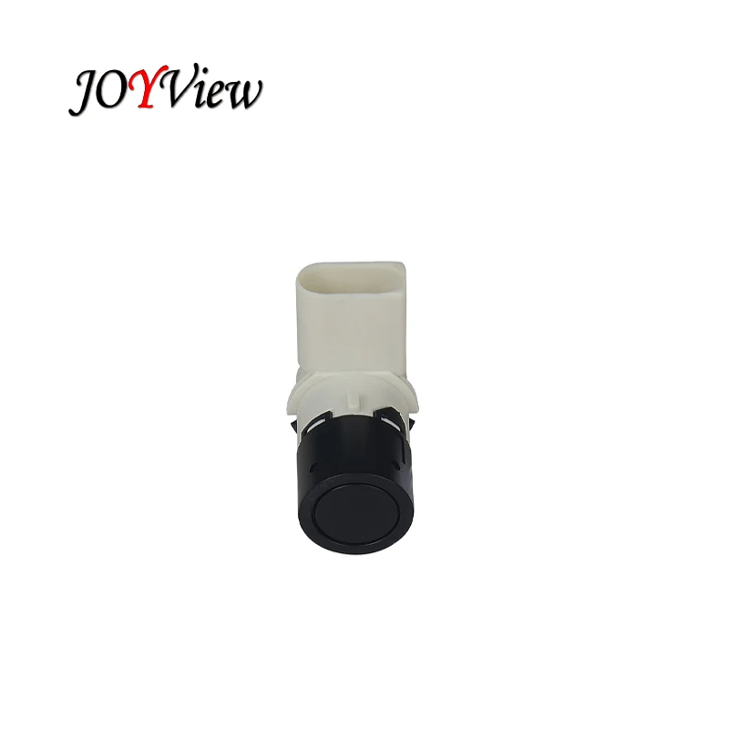P020010 PDC/датчик парковки для Audi A6/A8/A4/RS4 VW Beetle/Campmob./Polo/Derby/Vento. Skoda Octavia (04-12) 4 шт. в партии