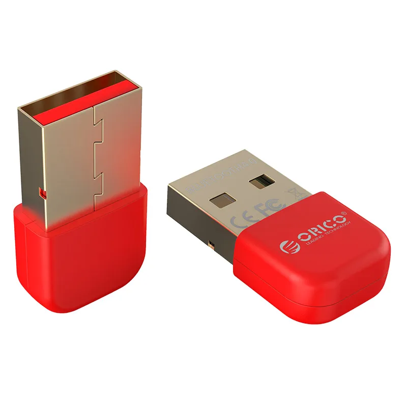 Включающим в себя гарнитуру блютус и флеш накопитель USB донгл адаптер 4 0 для ПК