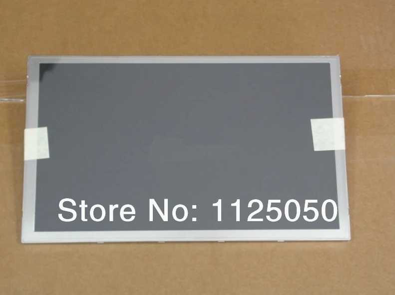 ЖК экран B089AW01 A089SW01 v1 v0 N089L6 LP089WS1 HSD089IFW1 для ноутбука ASUS EPC 900 900HA 900HD 8 9 дюйма|laptop lcd