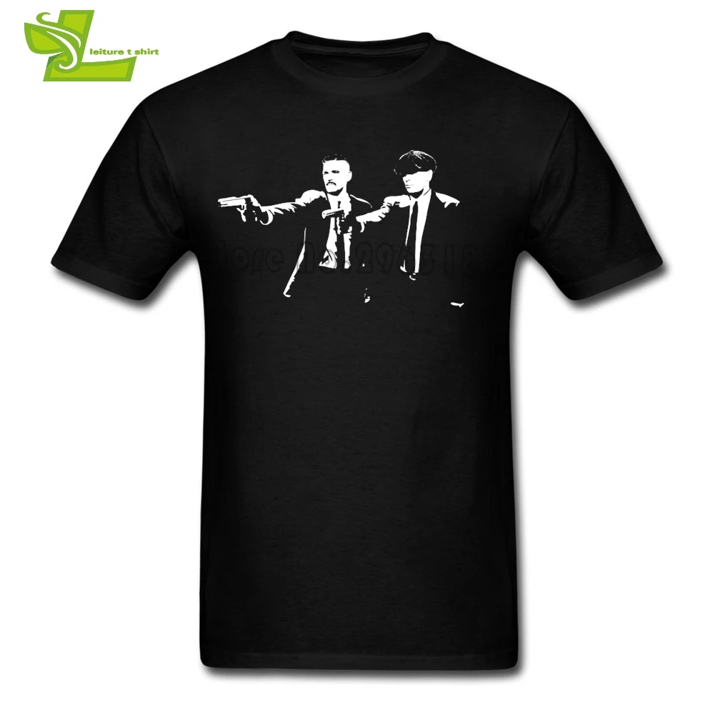 Футболка для взрослых с изображением пекающей охоты и целлюлозы Повседневная