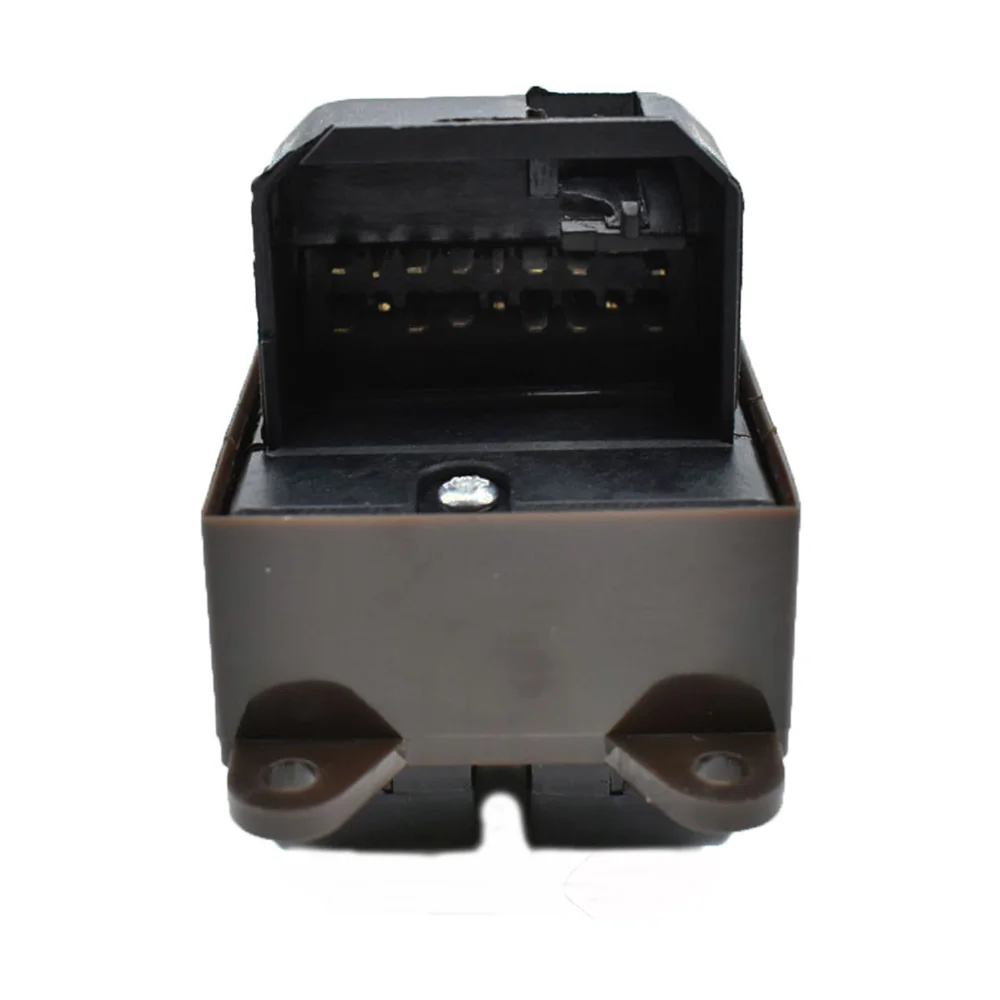 Главный переключатель стеклоподъемника для TOYOTA LAND CRUISER PRADO 2002-2010 84820-33170 8482033170