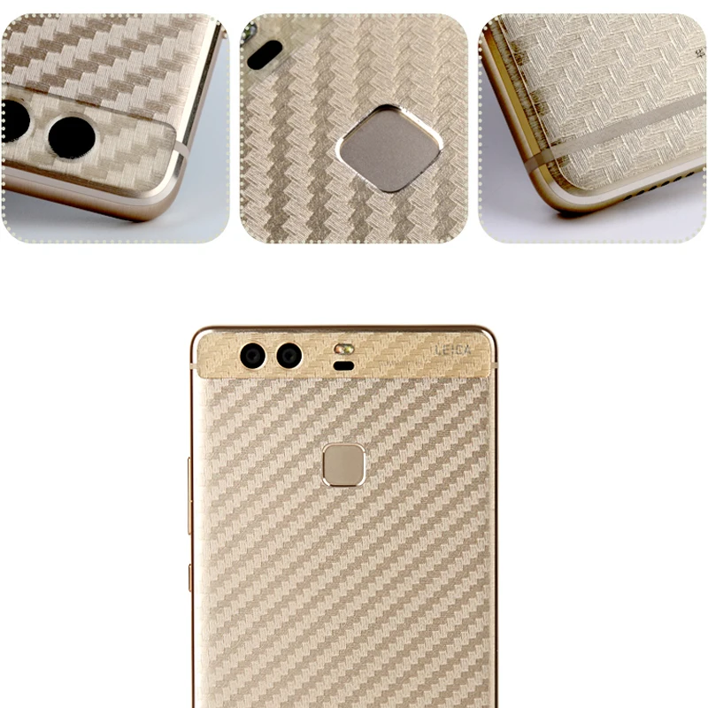 Для huawei P9/P8/P10/Lite/Max Y5 II Nexus 6p P7 G9 Защита объектива камеры закаленное стекло задняя