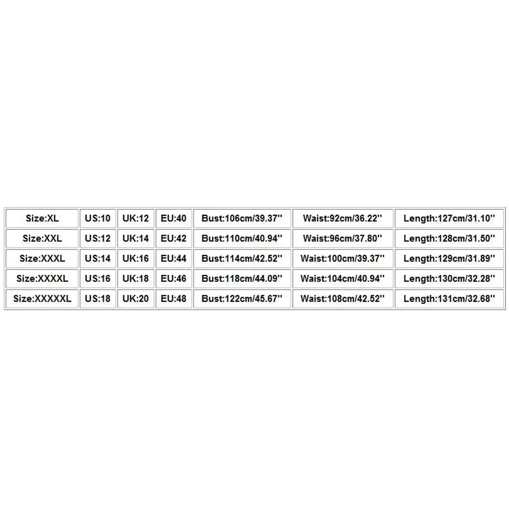 2019 плюс размер модное женское длинное шифоновое платье с бабочкой глубоким