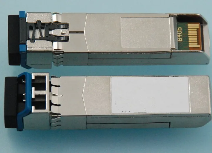 45W1216 8 ГБ 10 км LW трансивер SFP 100% тестирование работы|Платы расширения| |