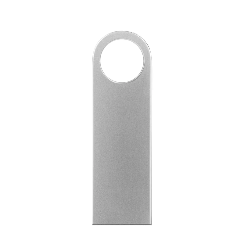 Флэш-накопитель usb 16 ГБ 32 ГБ 64 Гб USB2.0 ручка привода крошечные флешки карта памяти устройство для хранения флэш-накопитель 128 ГБ