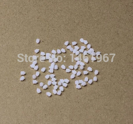 F103 F103B BBS777 Аватар Шестерня для главного двигателя Rc Мини вертолет