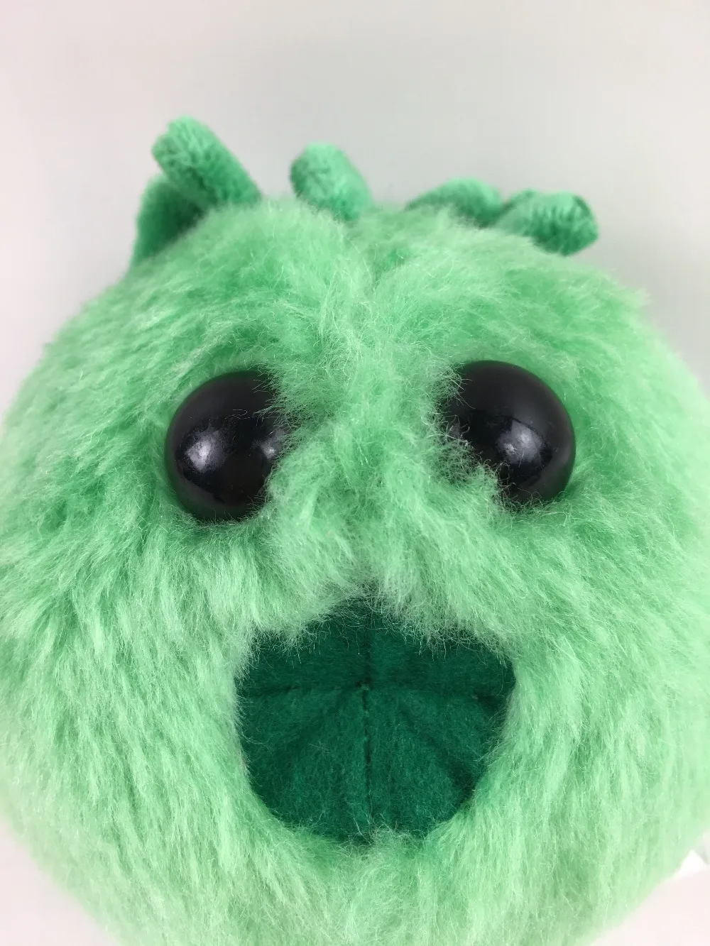 Бесплатная доставка Chlamydia плюшевые игрушки высокое качество для обучения мягкая
