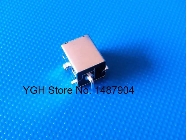 For ASUS X54C-BBK11 X54C-BBK21 X54C-BBK9 X54C-RB91 LAPTOP AC DC Power Jack PORT Socket Connector PLUG |