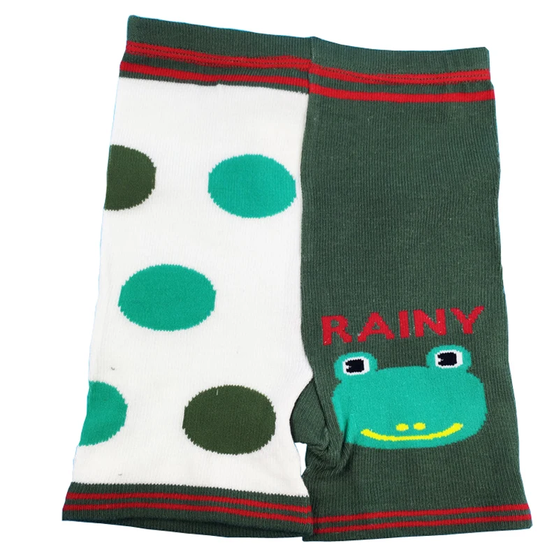 4 шт./лот детские шорты трусики боксеры для девочек и мальчиков с мультяшными