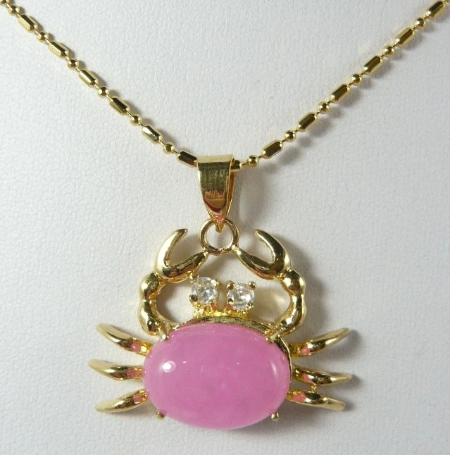 Gem chocker maxi undertale pingente sterling ювелирные изделия драгоценный камень циркон кристалл