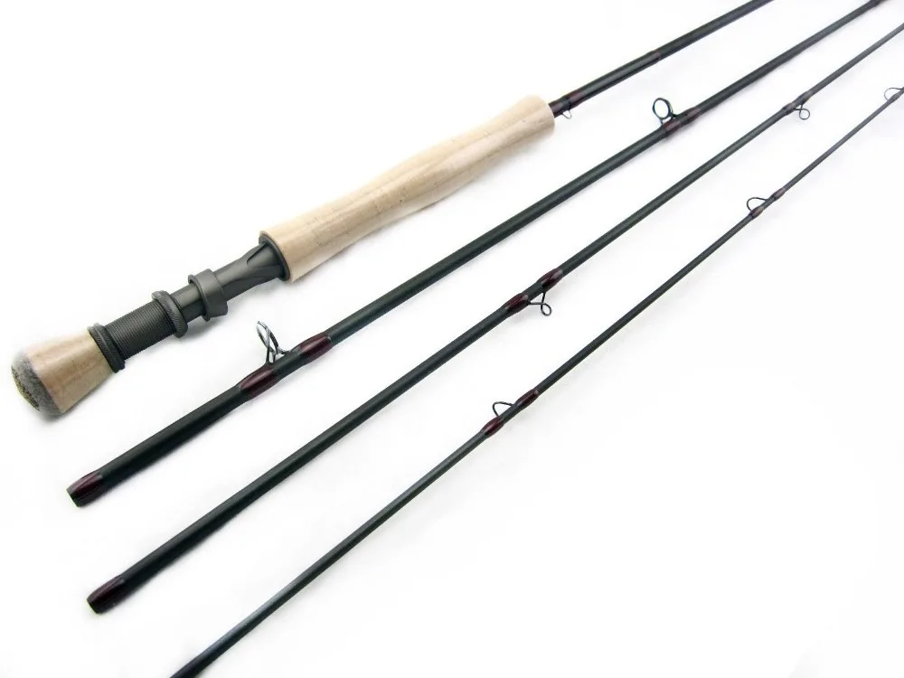 Японская Удочка Aventik IM12 из углеродного волокна 9 футов 4 сек быстрая доставка|fishing