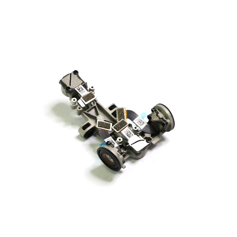 Original Backward Vision Lateral Module for DJI Mavic 2 Pro/Zoom Replacement Part | Электроника